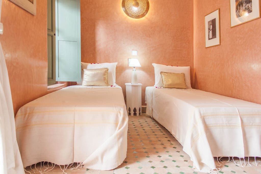 riadmarrakech8