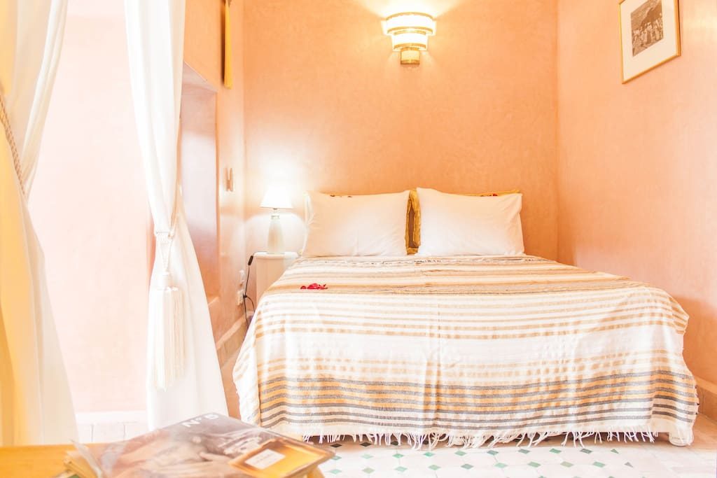 riadmarrakech9