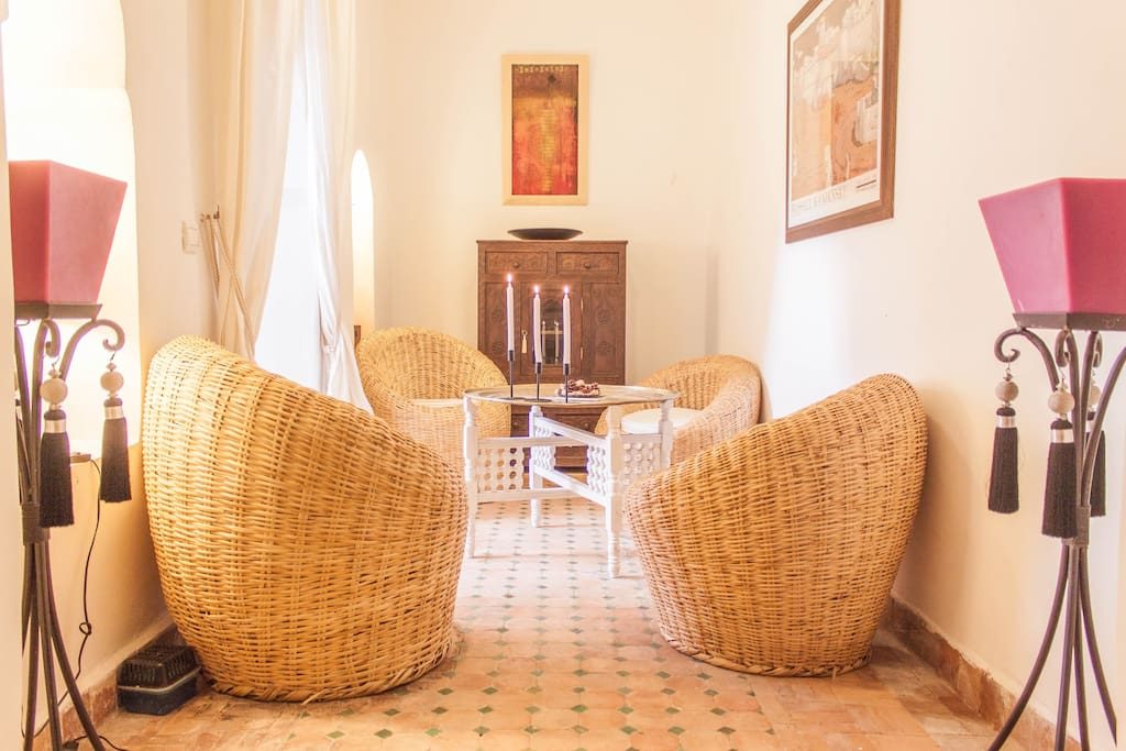 riadmarrakech10