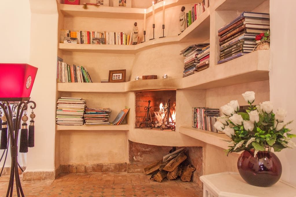 riadmarrakech12
