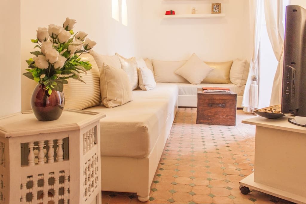 riadmarrakech13