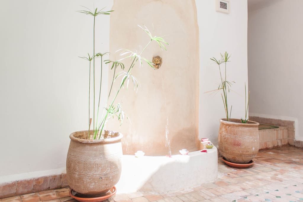 riadmarrakech19