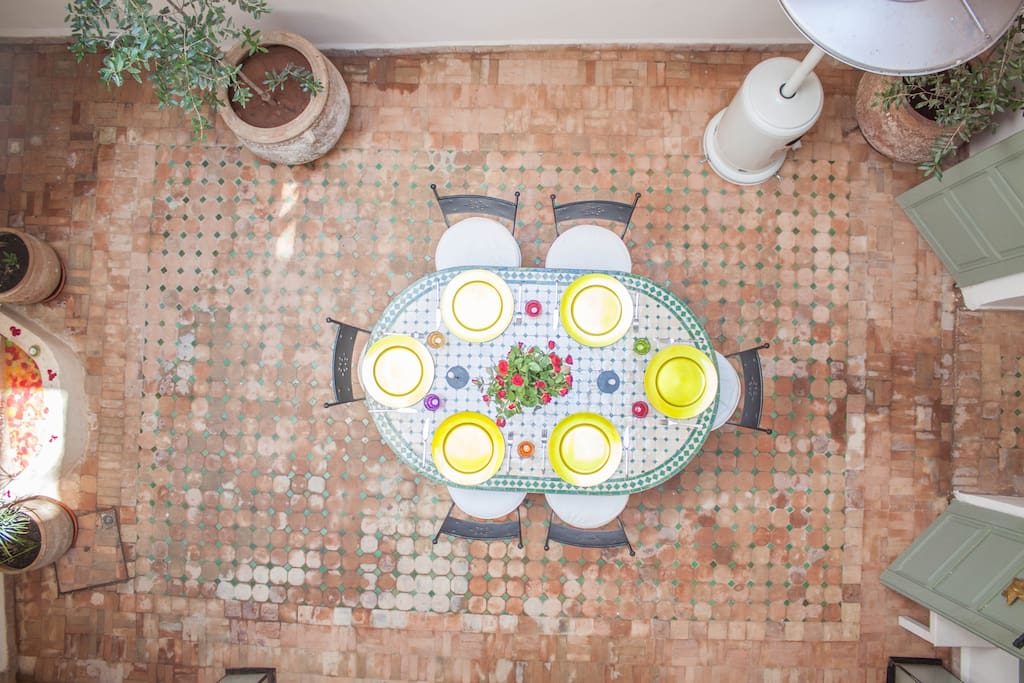 riadmarrakech16