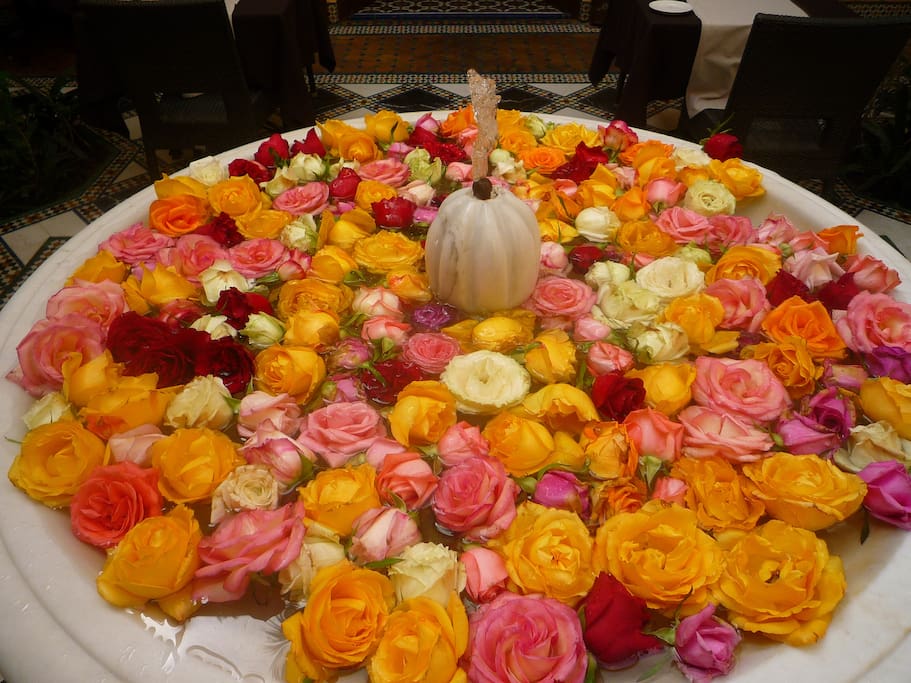 riadmarrakech18