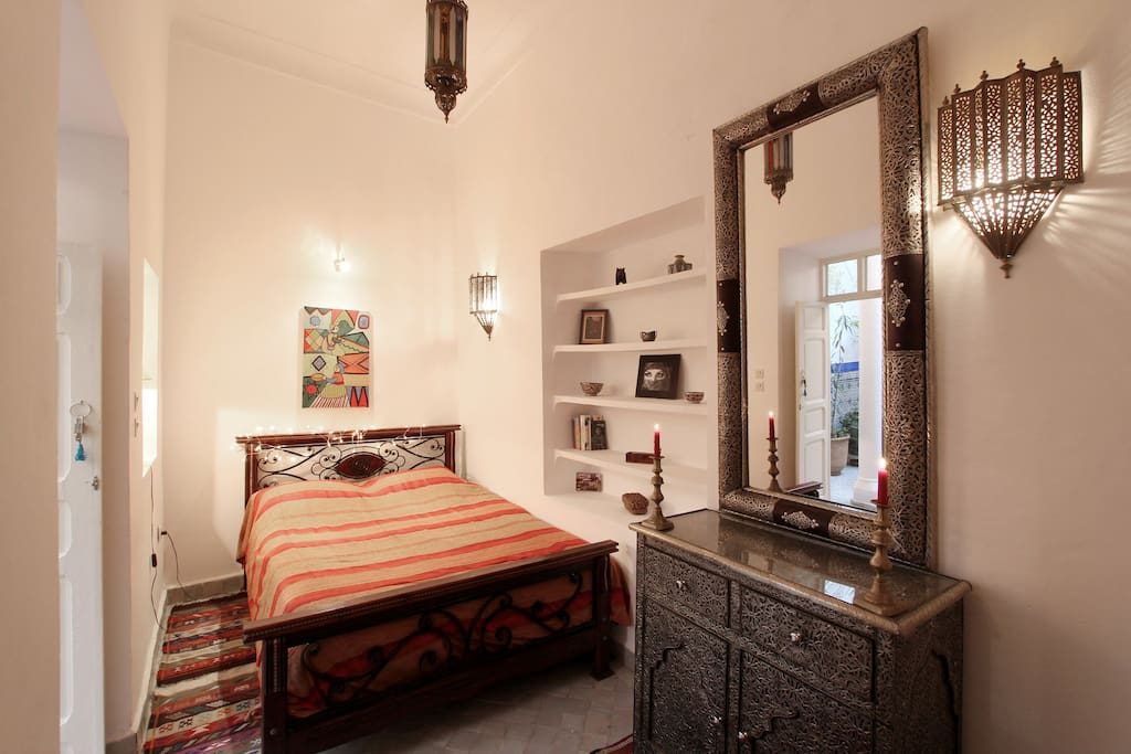 riadmarrakech8