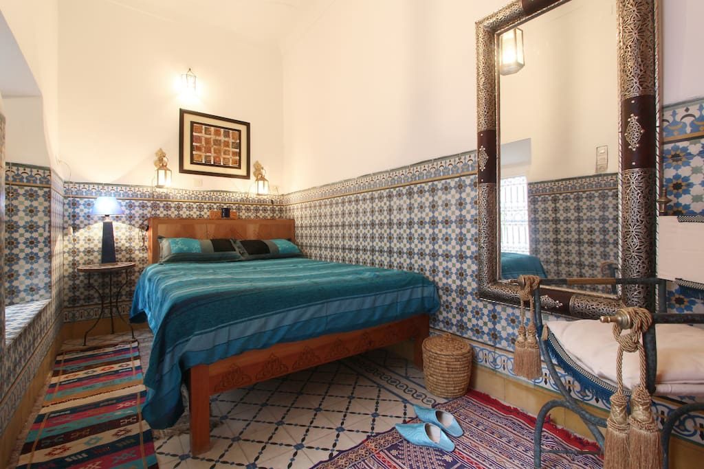 riadmarrakech7