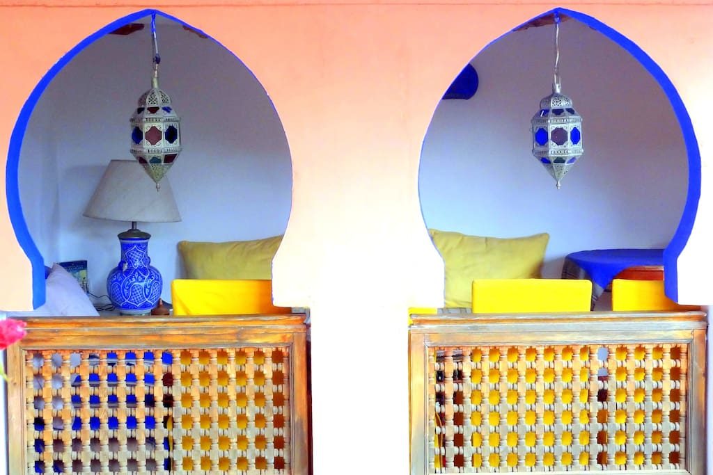 riadmarrakech9