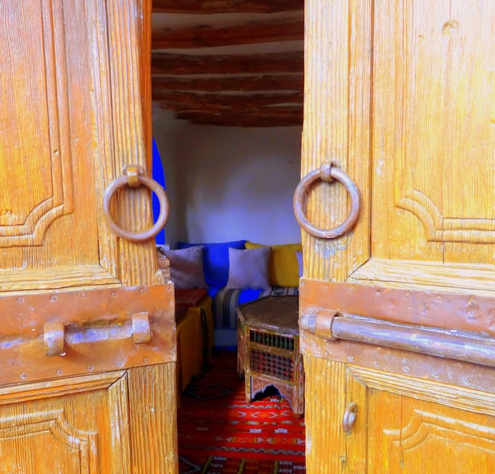 riadmarrakech10