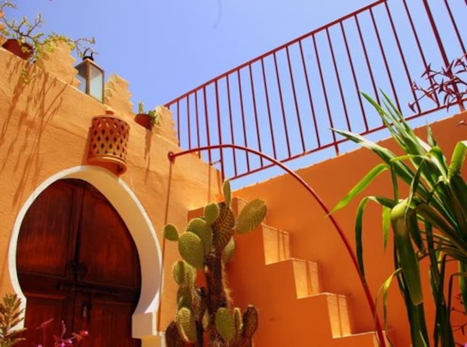 riadmarrakech12