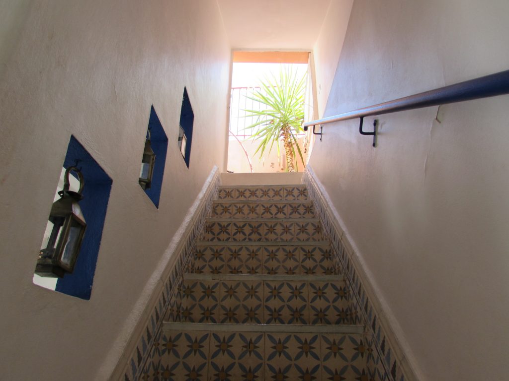 riadmarrakech6