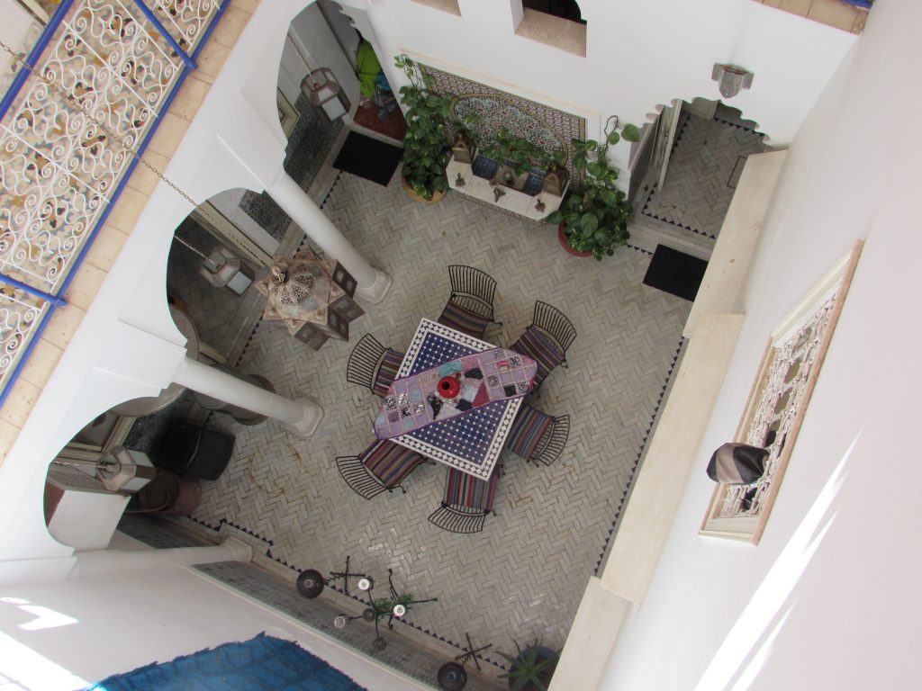 riadmarrakech1