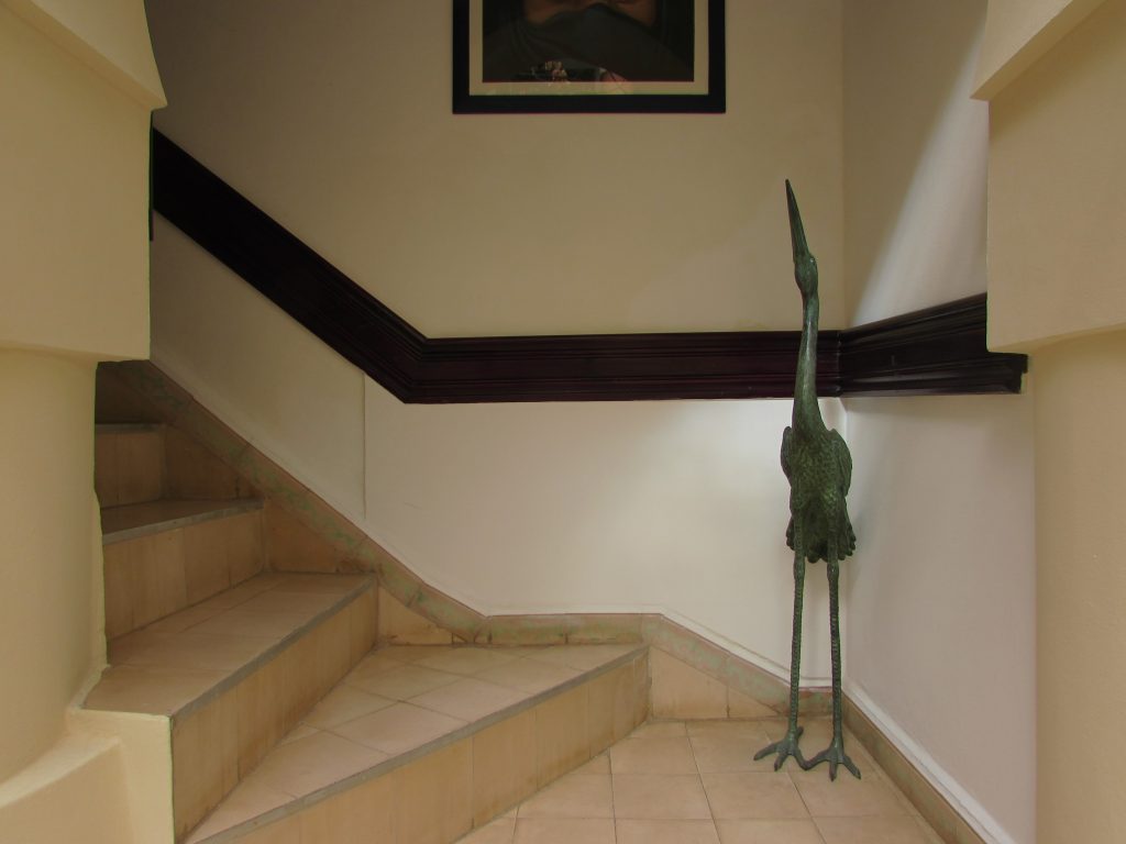 riadmarrakech12