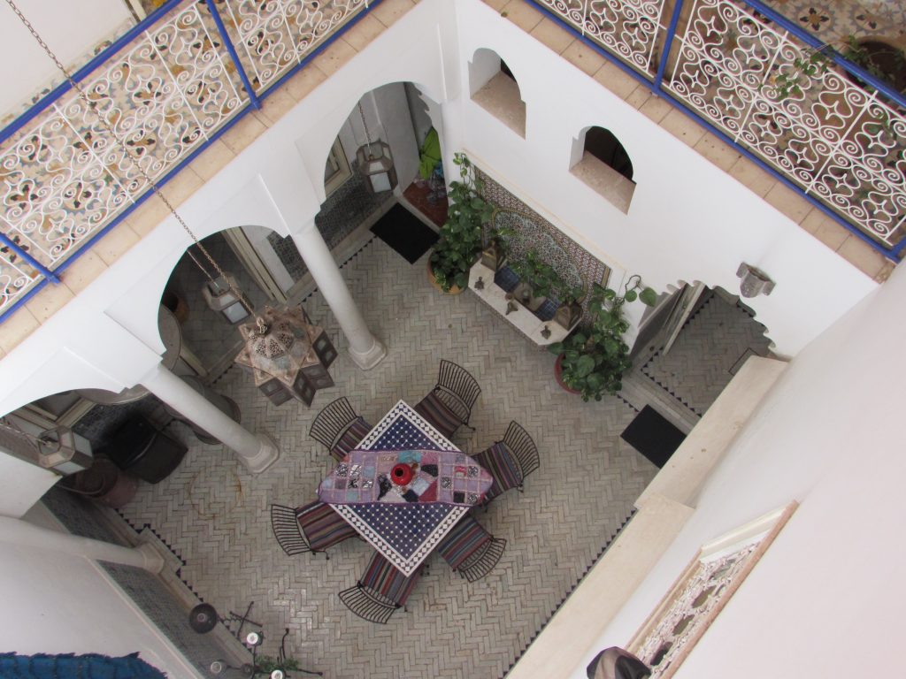 riadmarrakech2