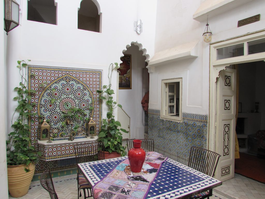 riadmarrakech3
