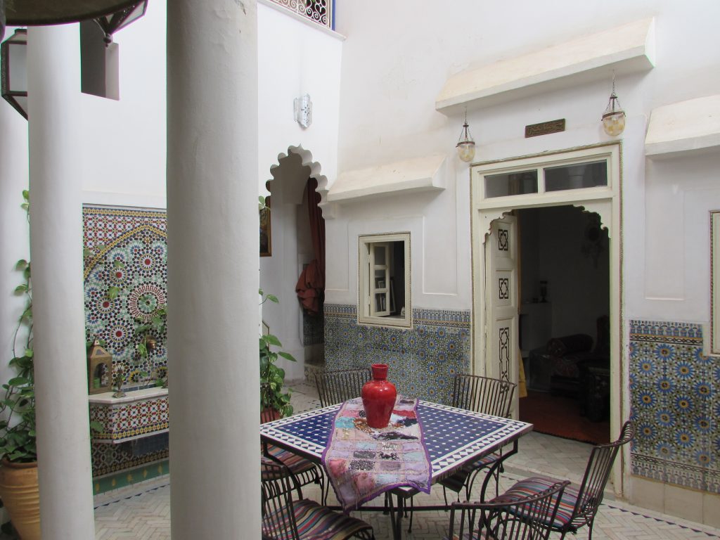 riadmarrakech4