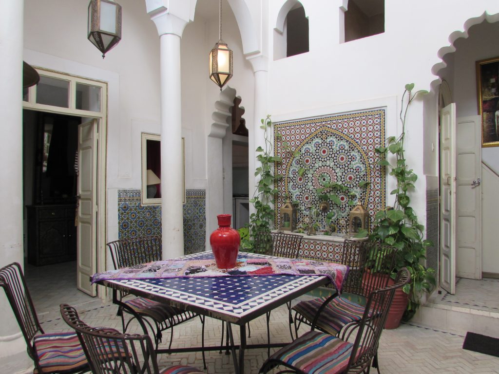 riadmarrakech5