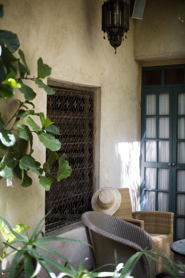  Riads-for-sale-Marrakech-Riad-for-sale-Marrakech-Marrakech-Realty-Marrakech-Real-Estate-Immobilier-Marrakech-Riads-a-vendre-Marrakech-61.jpg