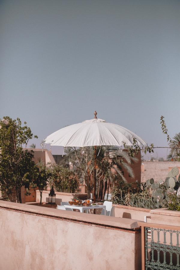  Riads-for-sale-Marrakech-Riad-for-sale-Marrakech-Marrakech-Realty-Marrakech-Real-Estate-Immobilier-Marrakech-Riads-a-vendre-Marrakech-04.jpg