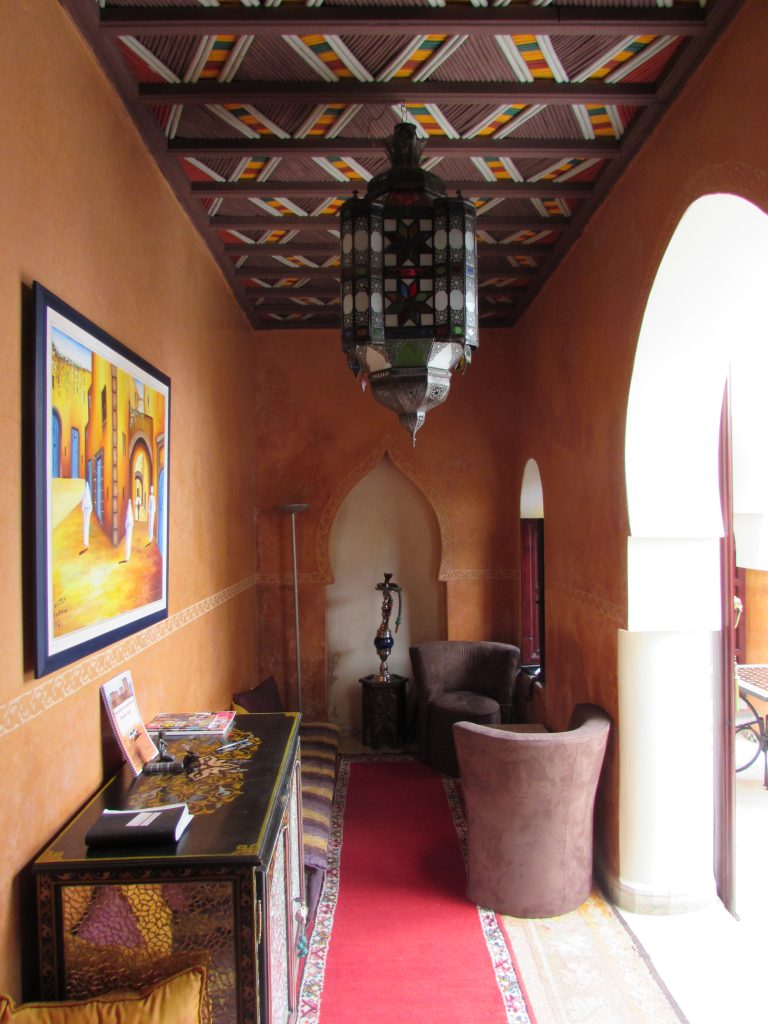 riadmarrakech13
