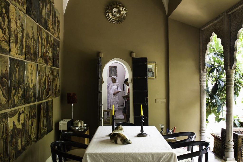  Riads-for-sale-Marrakech-Riad-for-sale-Marrakech-Marrakech-Realty-Marrakech-Real-Estate-Immobilier-Marrakech-Riads-a-vendre-Marrakech-97.jpg