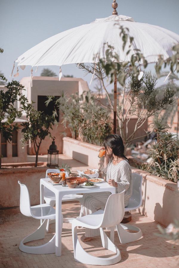  Riads-for-sale-Marrakech-Riad-for-sale-Marrakech-Marrakech-Realty-Marrakech-Real-Estate-Immobilier-Marrakech-Riads-a-vendre-Marrakech-06.jpg