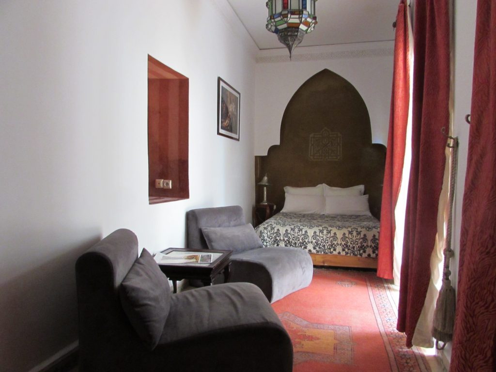 riadmarrakech14
