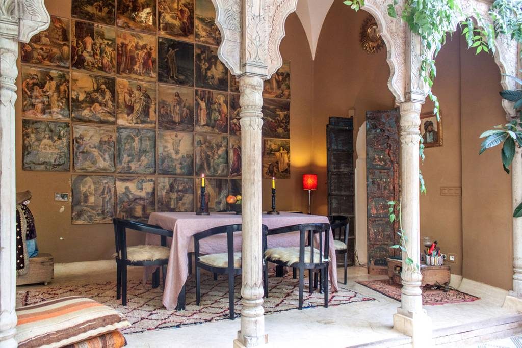  Riads-for-sale-Marrakech-Riad-for-sale-Marrakech-Marrakech-Realty-Marrakech-Real-Estate-Immobilier-Marrakech-Riads-a-vendre-Marrakech-10.jpg