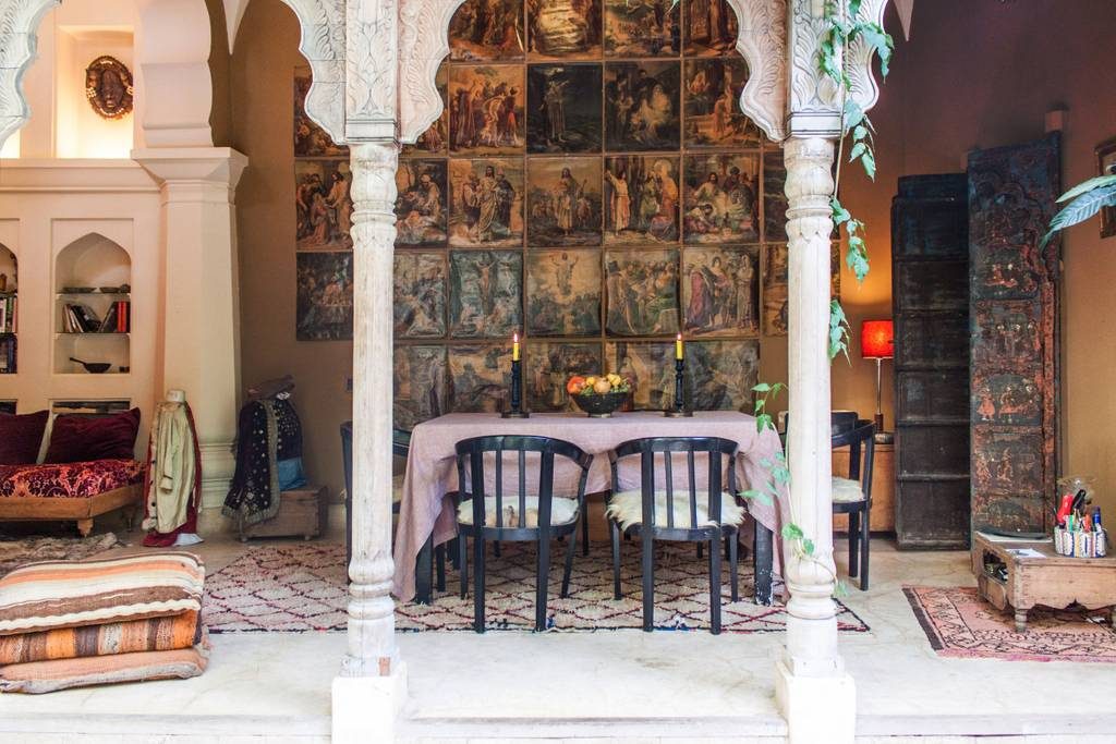  Riads-for-sale-Marrakech-Riad-for-sale-Marrakech-Marrakech-Realty-Marrakech-Real-Estate-Immobilier-Marrakech-Riads-a-vendre-Marrakech-76.jpg