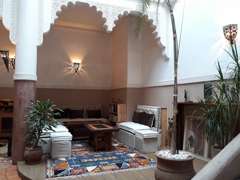 riadmarrakech8