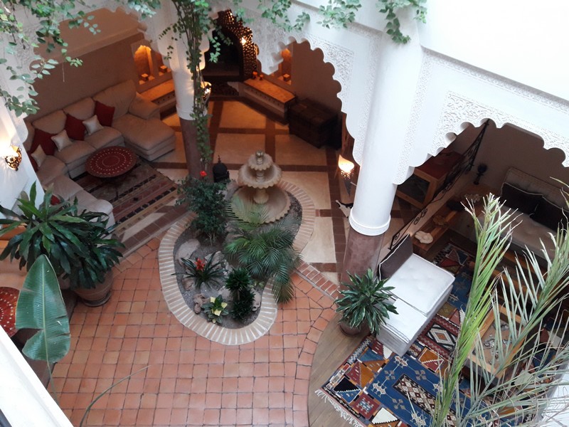 riadmarrakech9