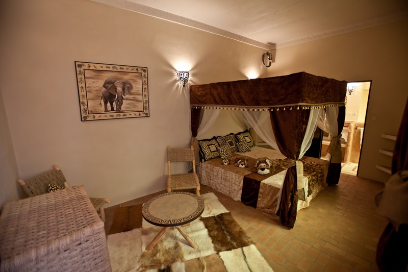 riadmarrakech12