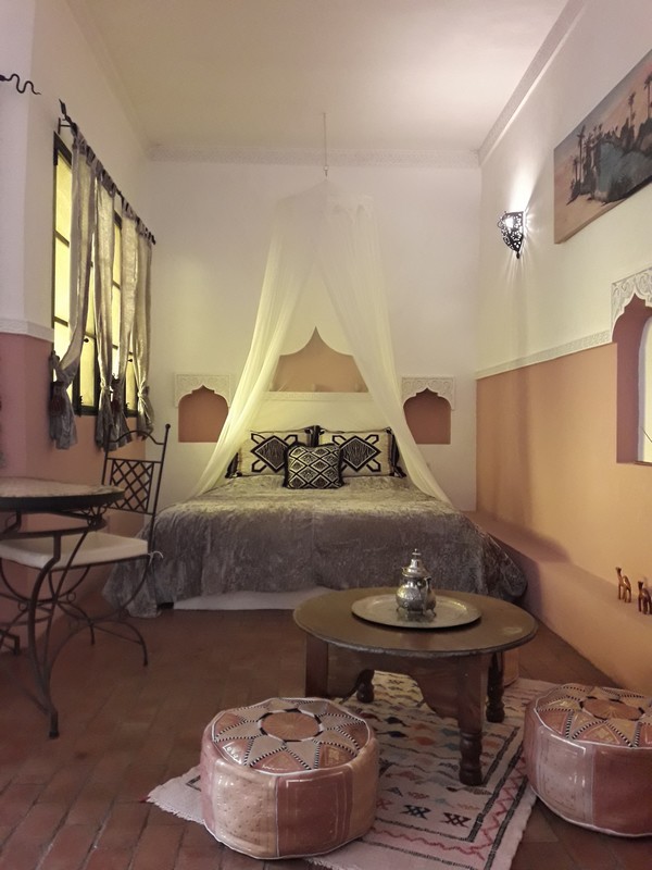 riadmarrakech11
