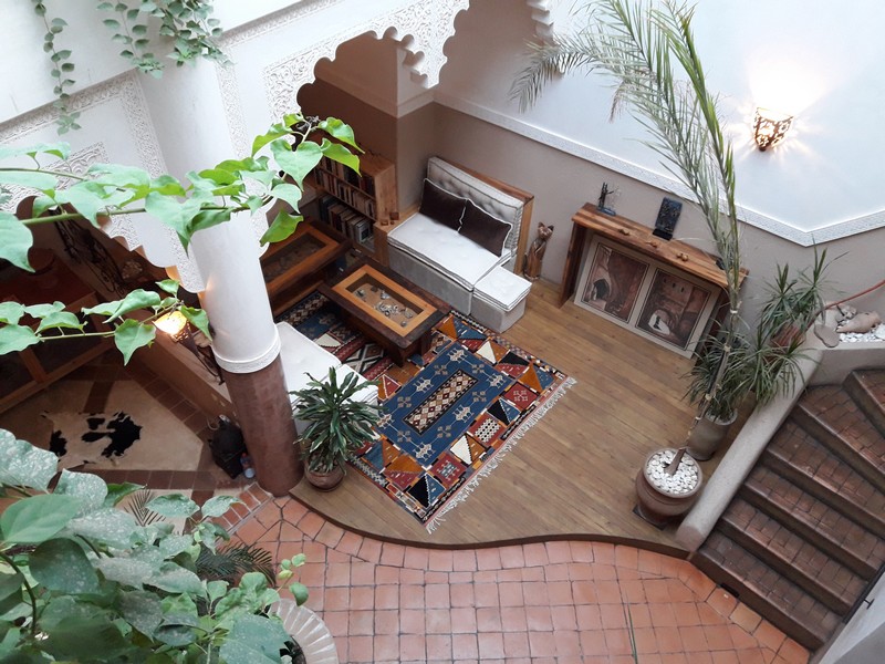 riadmarrakech7