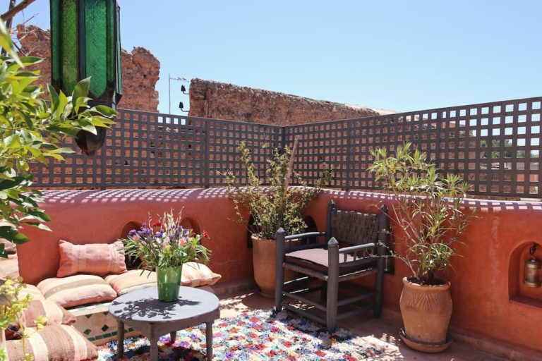 riadmarrakech6