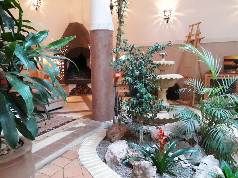 riadmarrakech2