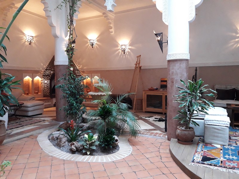 riadmarrakech2