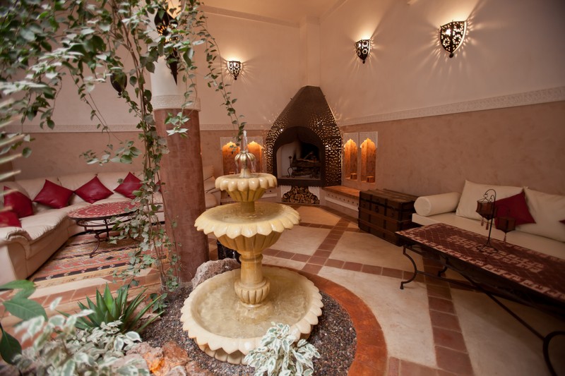 riadmarrakech4