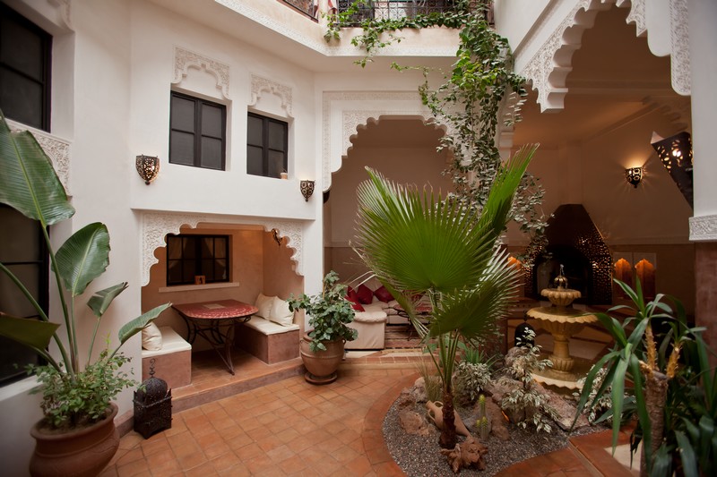 riadmarrakech6