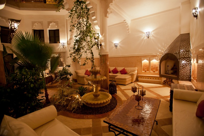 riadmarrakech5