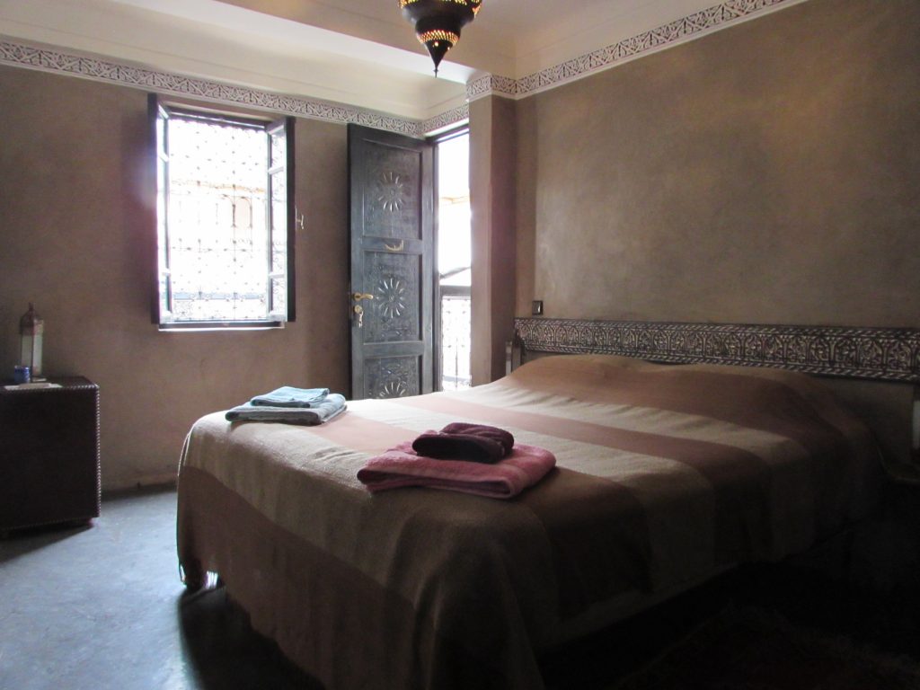 riadmarrakech9