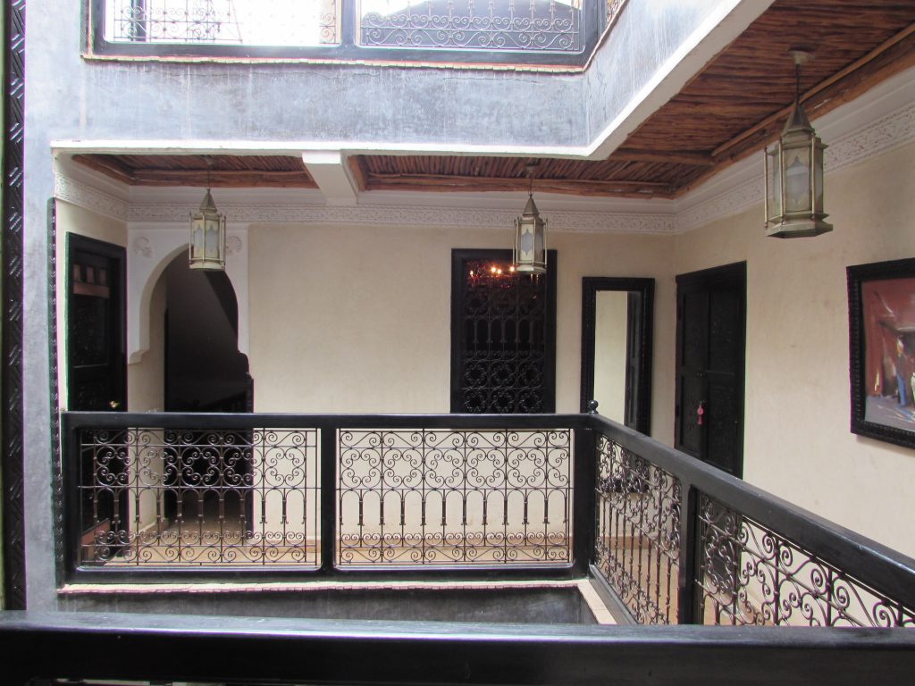 riadmarrakech7