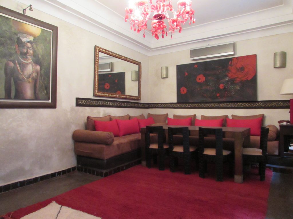 riadmarrakech5