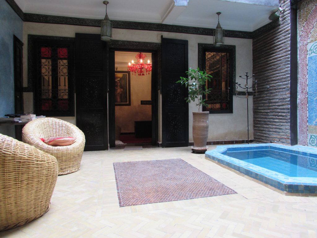 riadmarrakech4