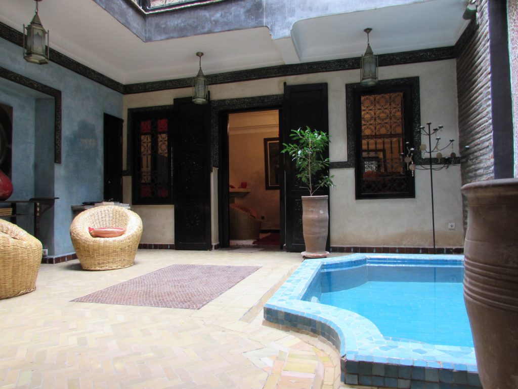 riadmarrakech3