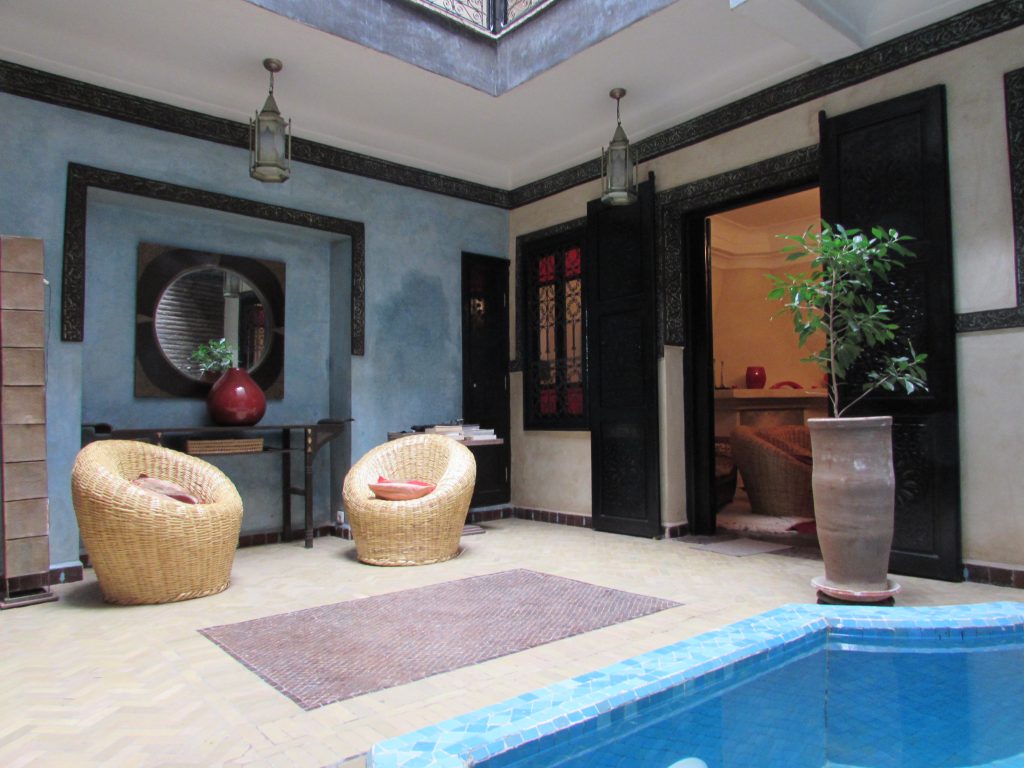 riadmarrakech1