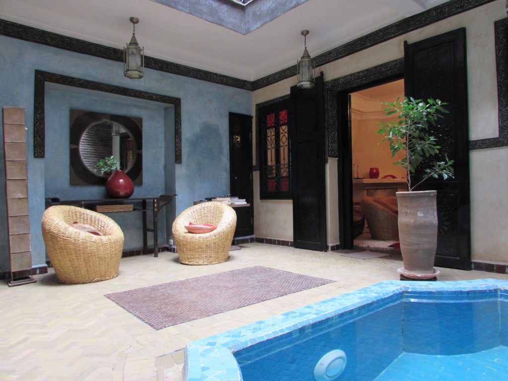riadmarrakech2