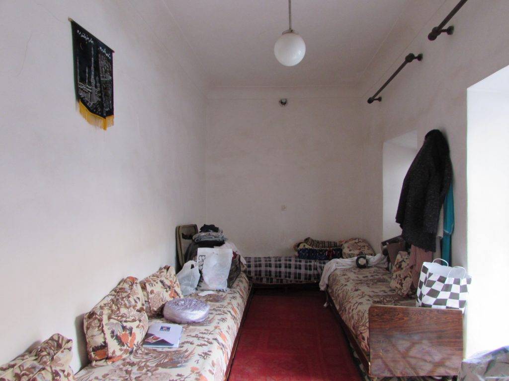 Marrakechriad8