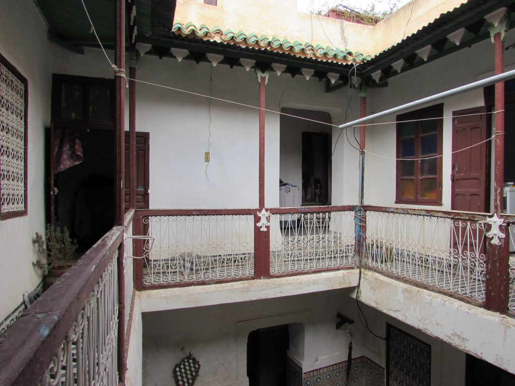 Marrakechriad3