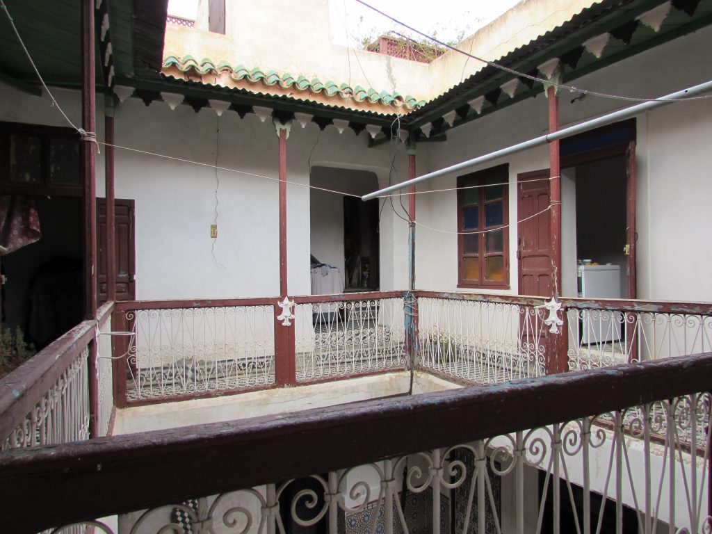 Marrakechriad7