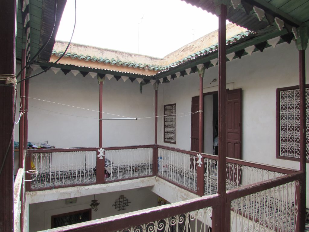 Marrakechriad1